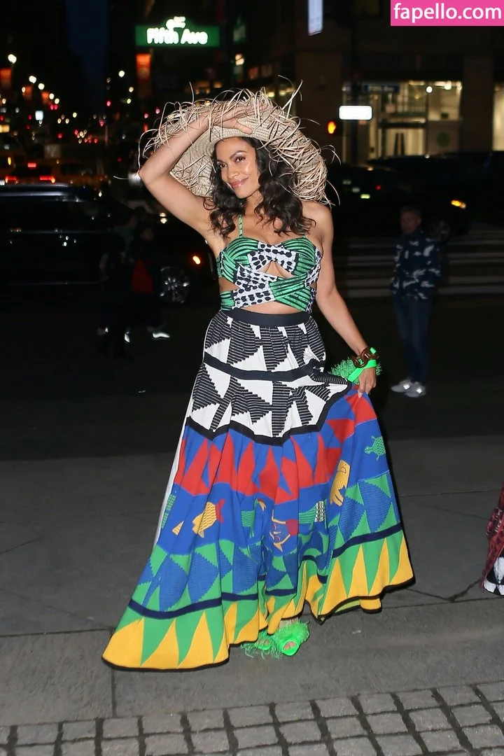 r.e.rosario / roseiaro Onlyfans Photo Gallery 