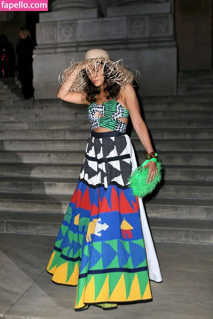 r.e.rosario / roseiaro Onlyfans Photo Gallery 