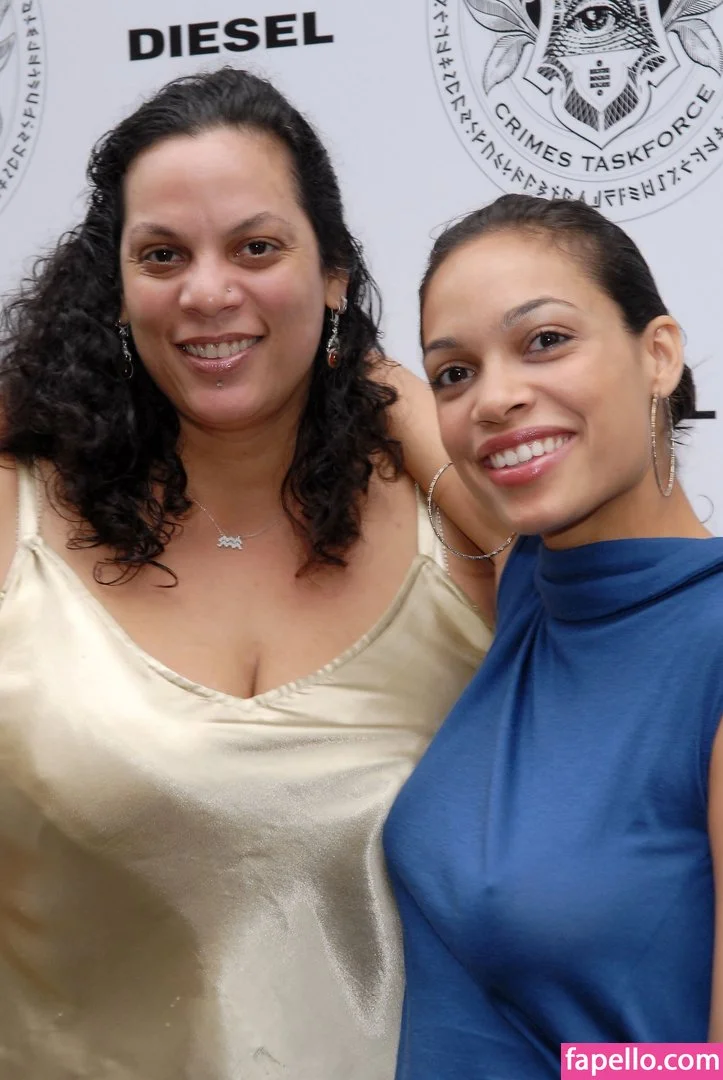 r.e.rosario / roseiaro Onlyfans Photo Gallery 