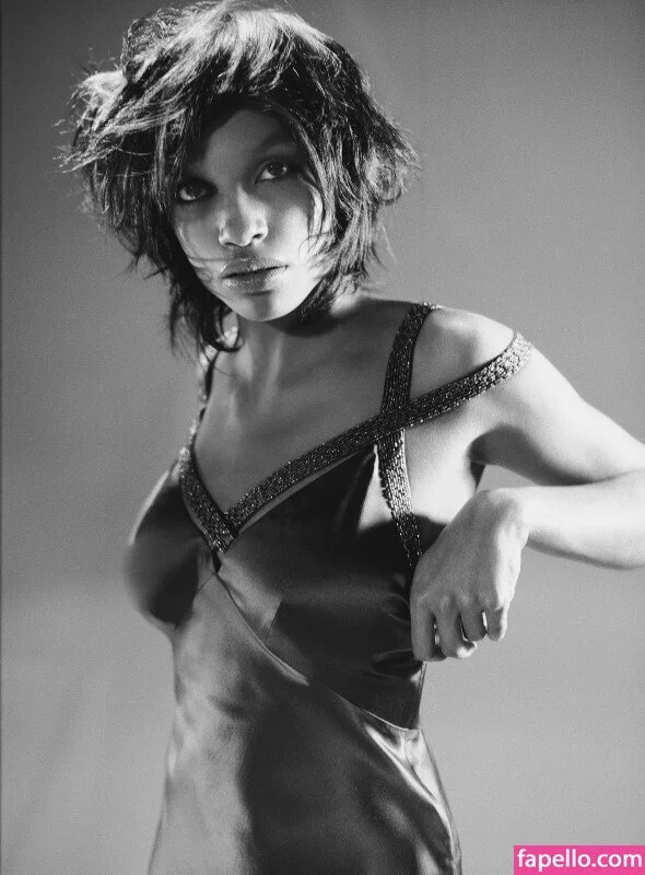 r.e.rosario / roseiaro Onlyfans Photo Gallery 