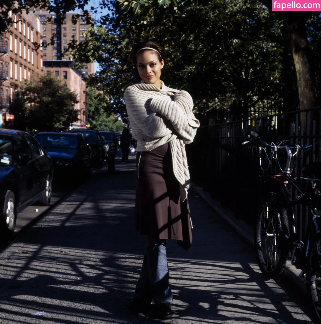 r.e.rosario / roseiaro Onlyfans Photo Gallery 