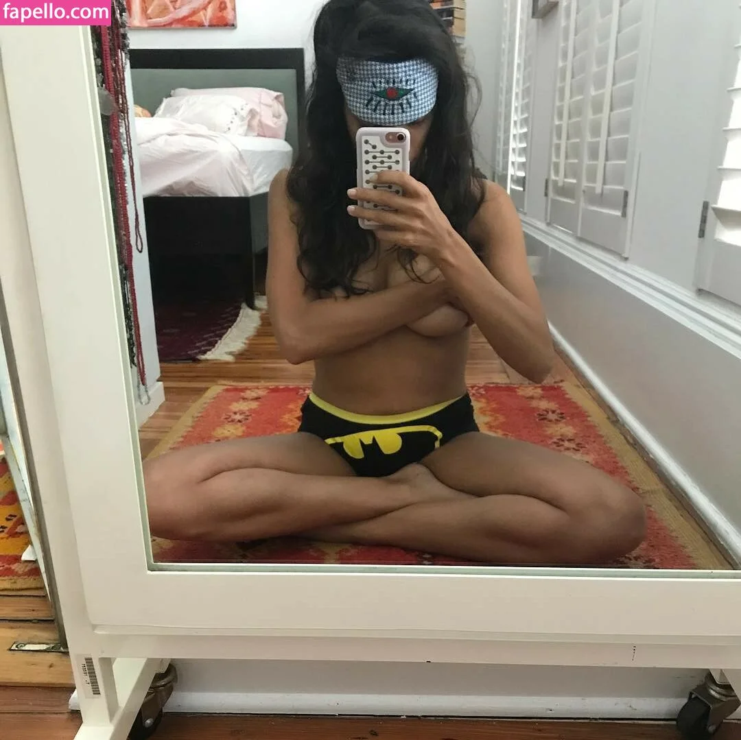 r.e.rosario / roseiaro Onlyfans Photo Gallery 