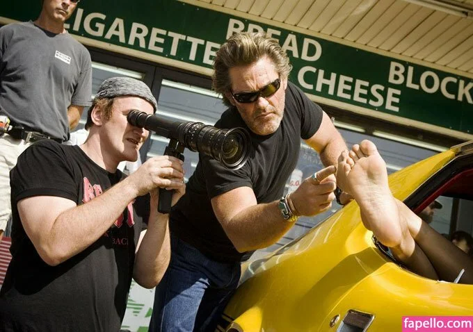 r.e.rosario / roseiaro Onlyfans Photo Gallery 