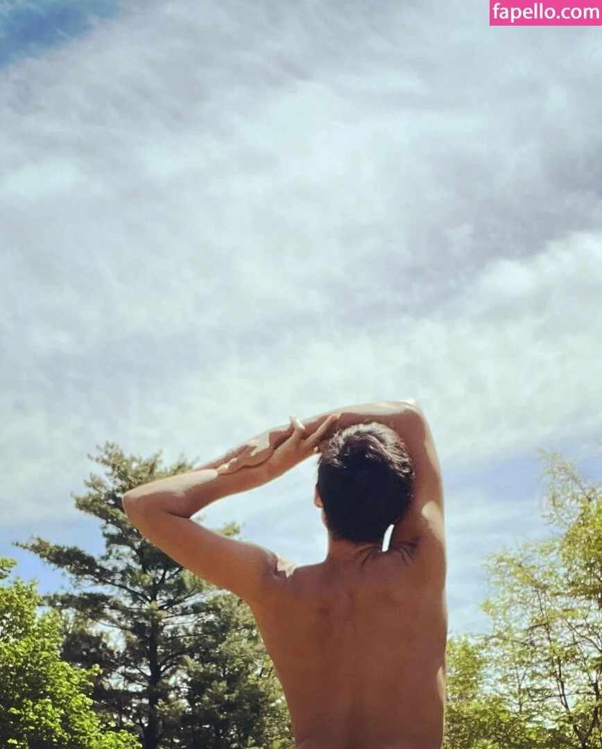 r.e.rosario / roseiaro Onlyfans Photo Gallery 