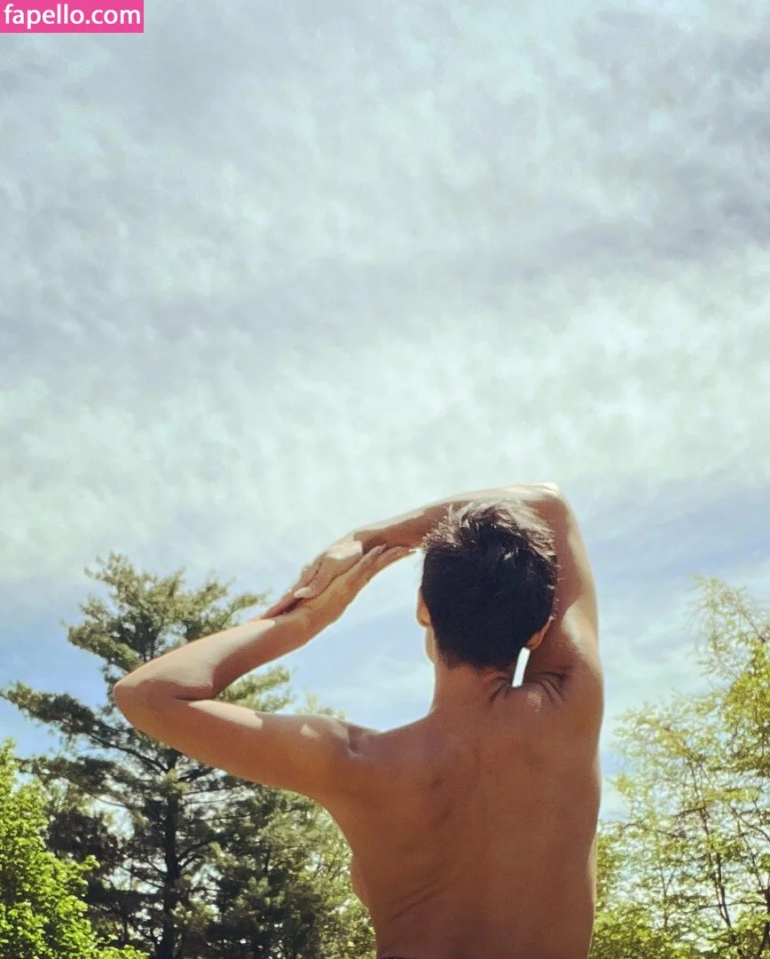 r.e.rosario / roseiaro Onlyfans Photo Gallery 