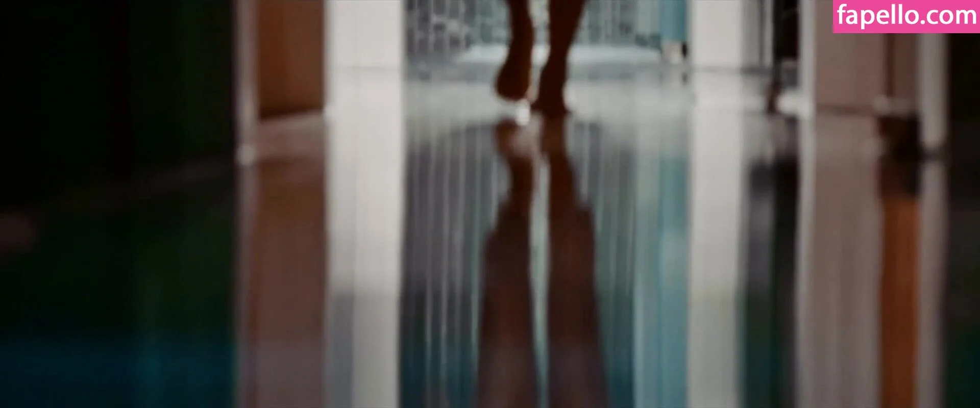 r.e.rosario / roseiaro Onlyfans Photo Gallery 