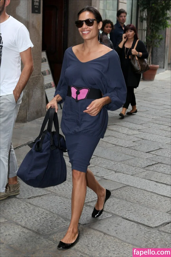 r.e.rosario / roseiaro Onlyfans Photo Gallery 