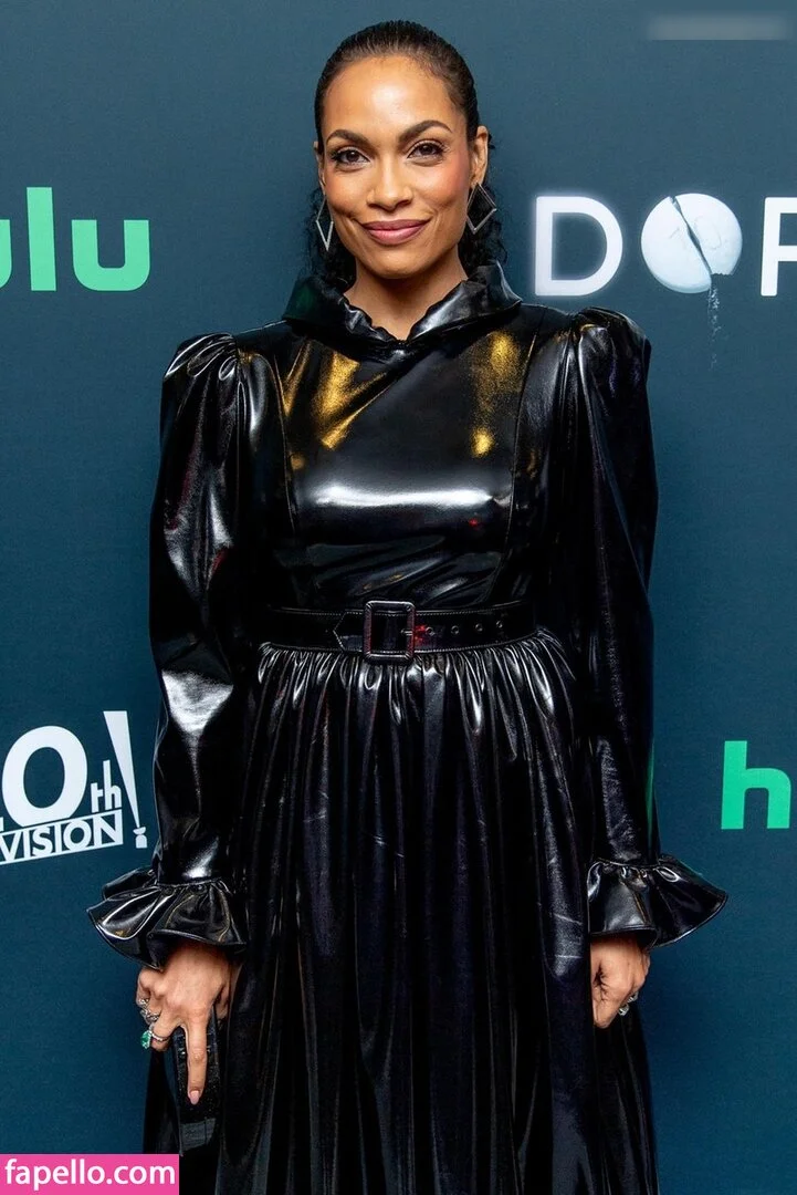 r.e.rosario / roseiaro Onlyfans Photo Gallery 