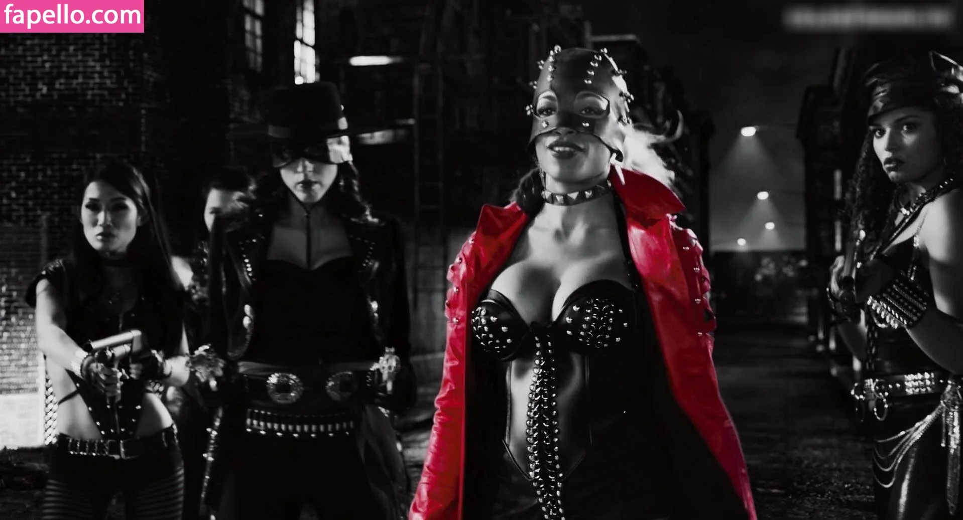 r.e.rosario / roseiaro Onlyfans Photo Gallery 