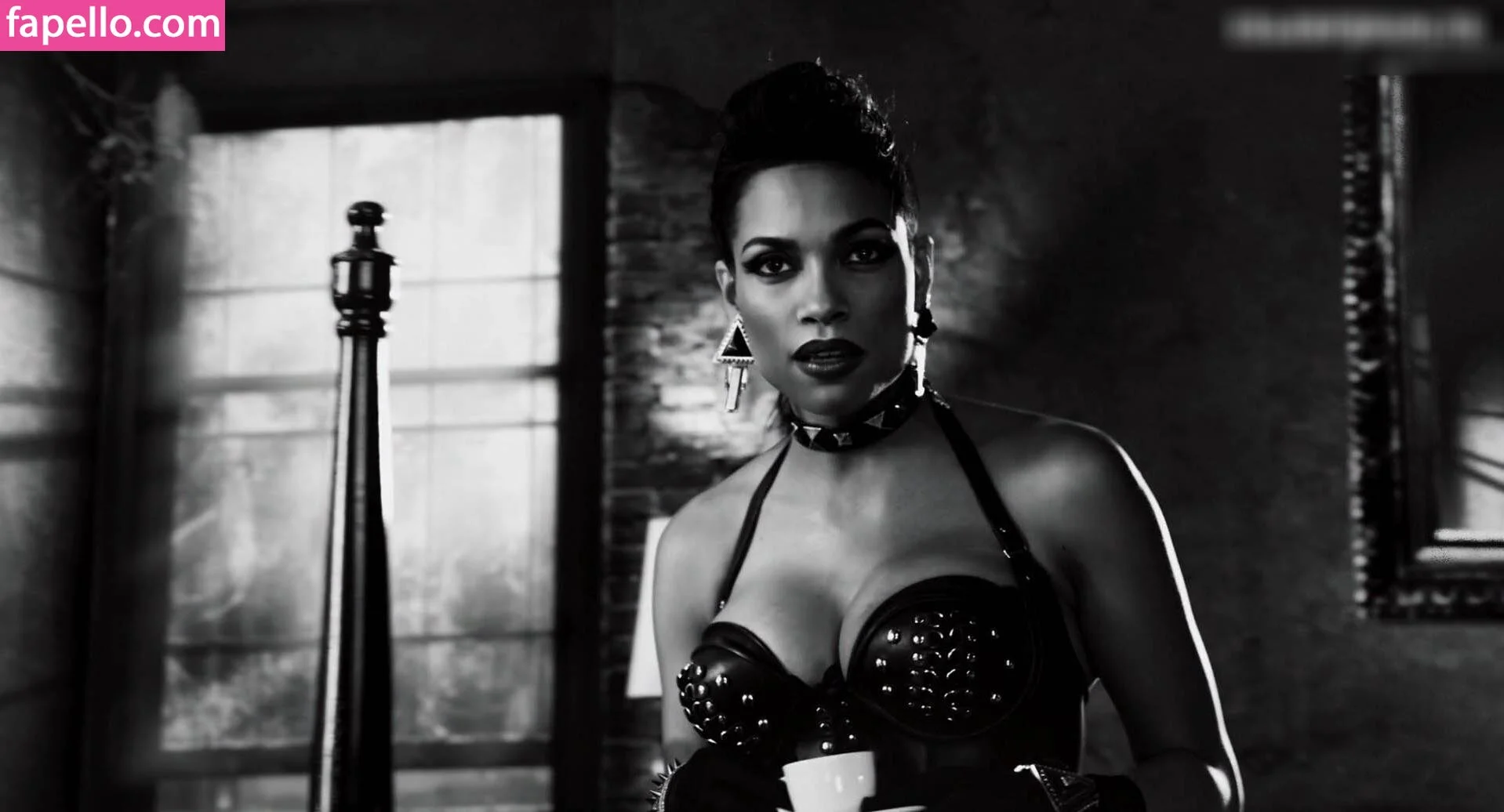 r.e.rosario / roseiaro Onlyfans Photo Gallery 