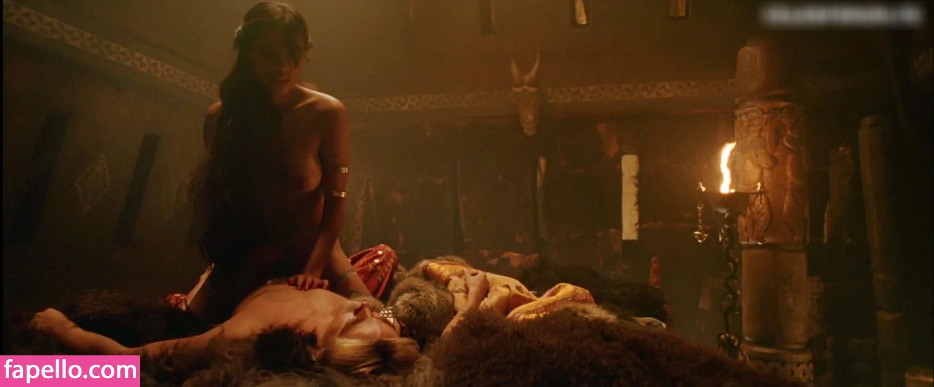 r.e.rosario / roseiaro Onlyfans Photo Gallery 