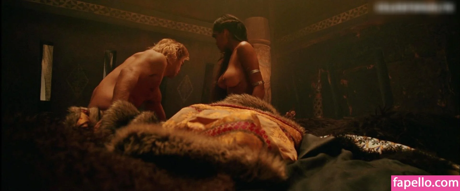 r.e.rosario / roseiaro Onlyfans Photo Gallery 