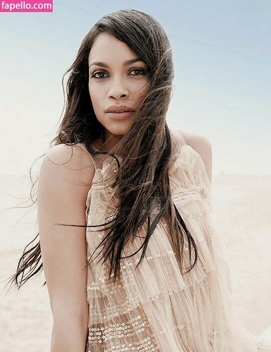 r.e.rosario / roseiaro Onlyfans Photo Gallery 