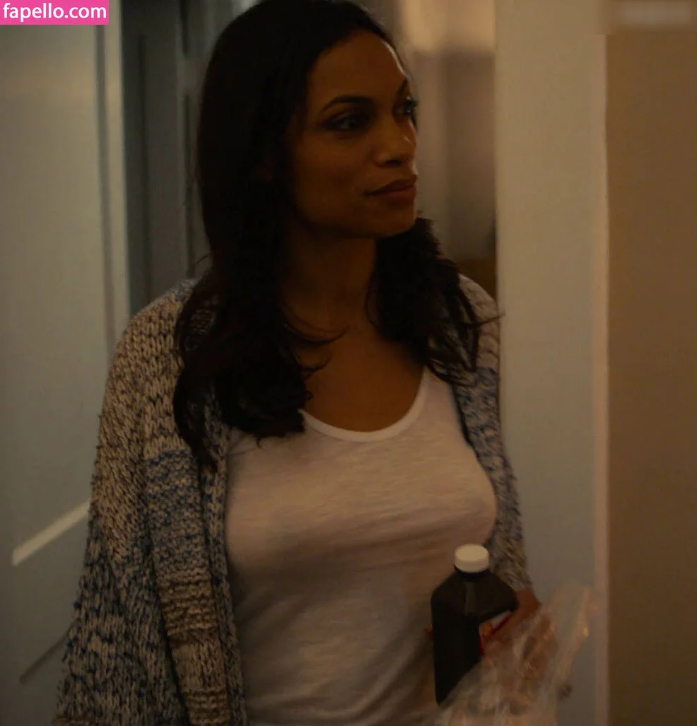 r.e.rosario / roseiaro Onlyfans Photo Gallery 