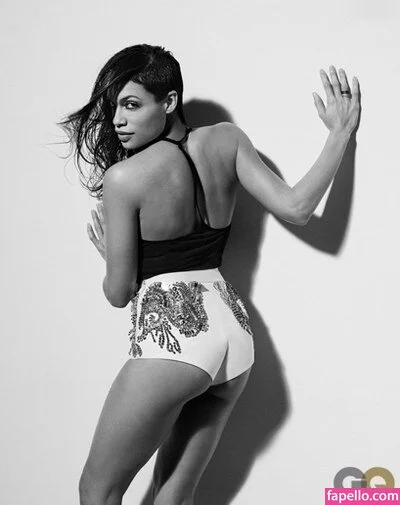 r.e.rosario / roseiaro Onlyfans Photo Gallery 