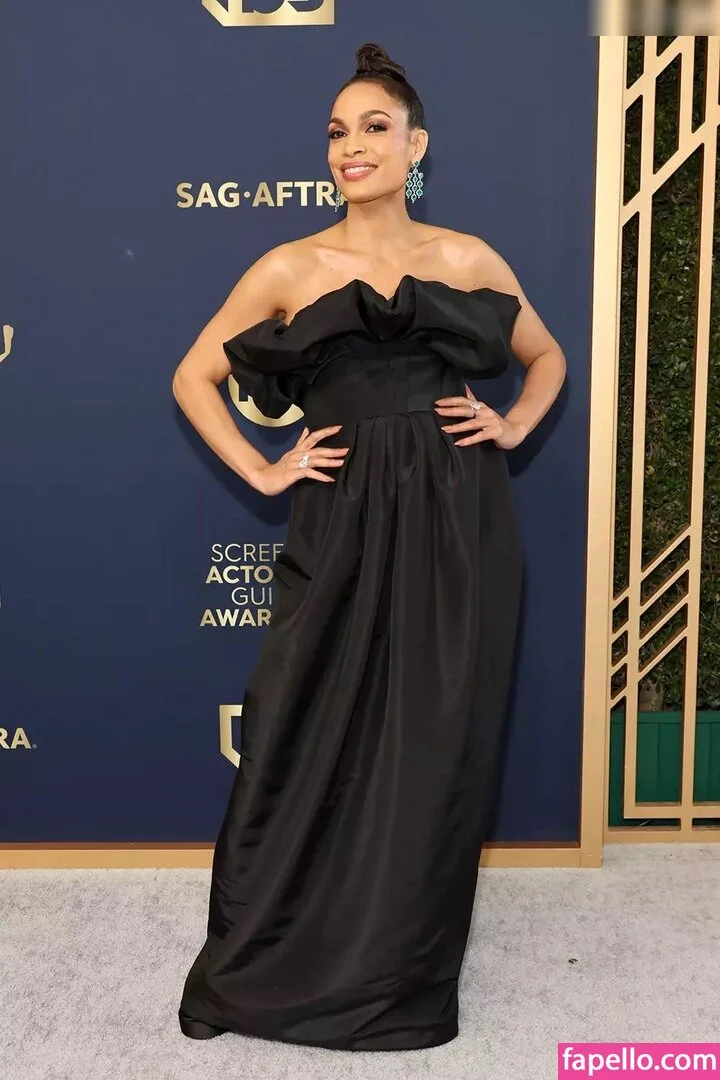 r.e.rosario / roseiaro Onlyfans Photo Gallery 