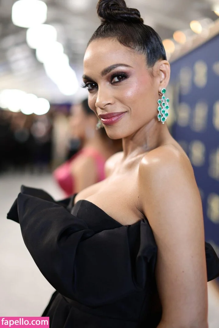 r.e.rosario / roseiaro Onlyfans Photo Gallery 