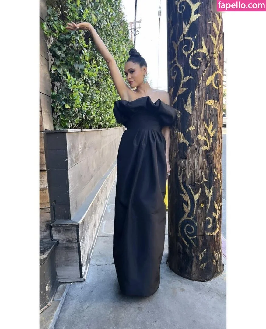 r.e.rosario / roseiaro Onlyfans Photo Gallery 