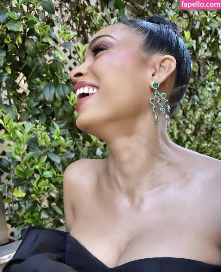 r.e.rosario / roseiaro Onlyfans Photo Gallery 