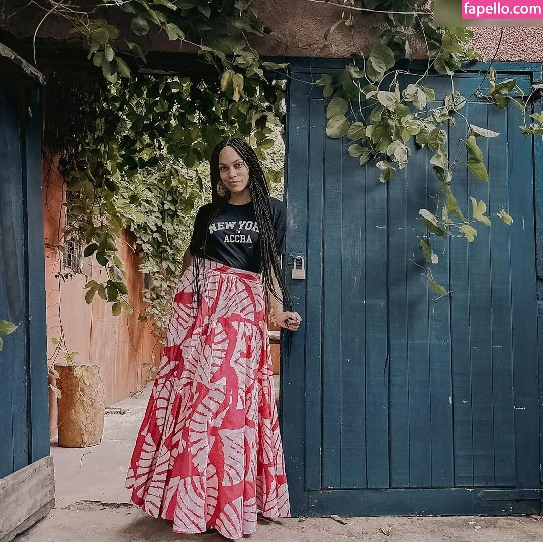 r.e.rosario / roseiaro Onlyfans Photo Gallery 