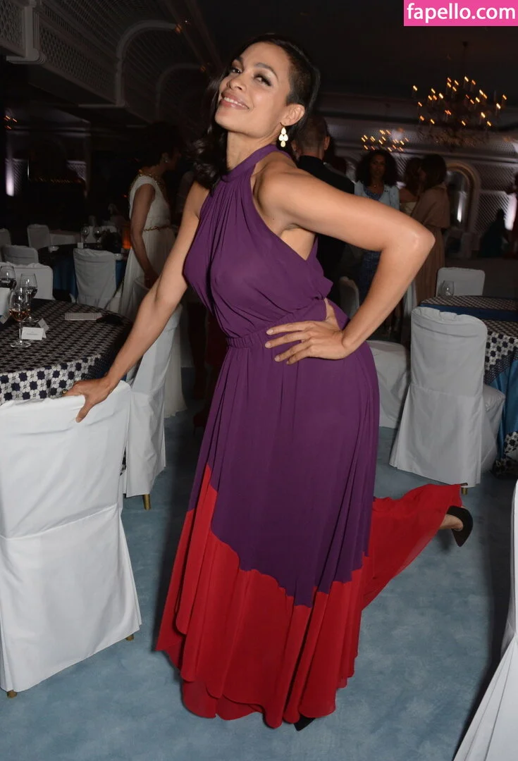 r.e.rosario / roseiaro Onlyfans Photo Gallery 