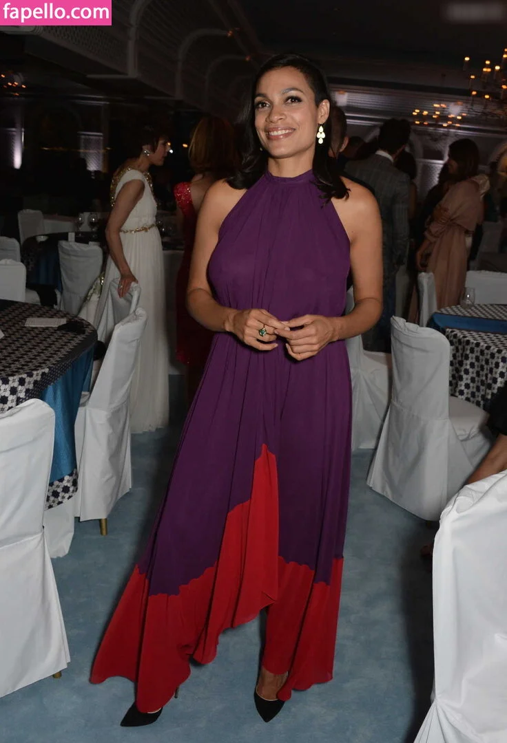 r.e.rosario / roseiaro Onlyfans Photo Gallery 