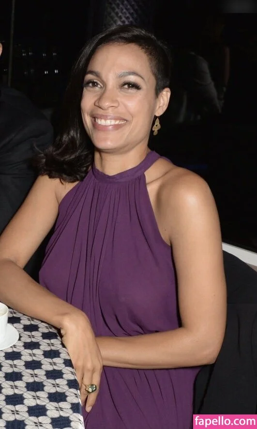 r.e.rosario / roseiaro Onlyfans Photo Gallery 