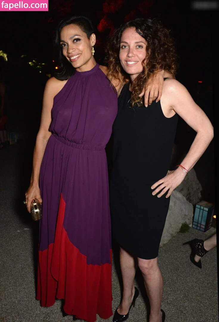 r.e.rosario / roseiaro Onlyfans Photo Gallery 