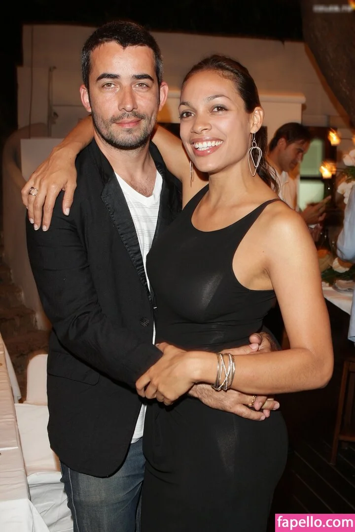 r.e.rosario / roseiaro Onlyfans Photo Gallery 