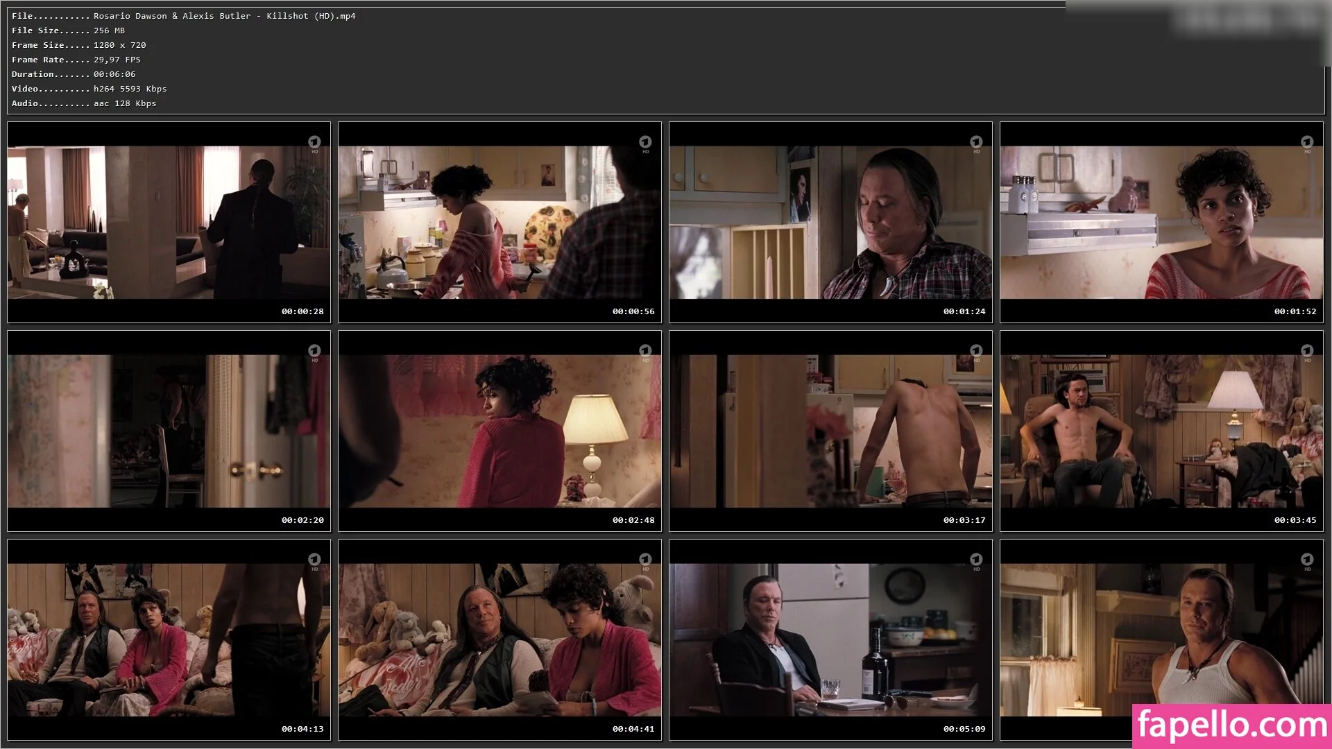 r.e.rosario / roseiaro Onlyfans Photo Gallery 