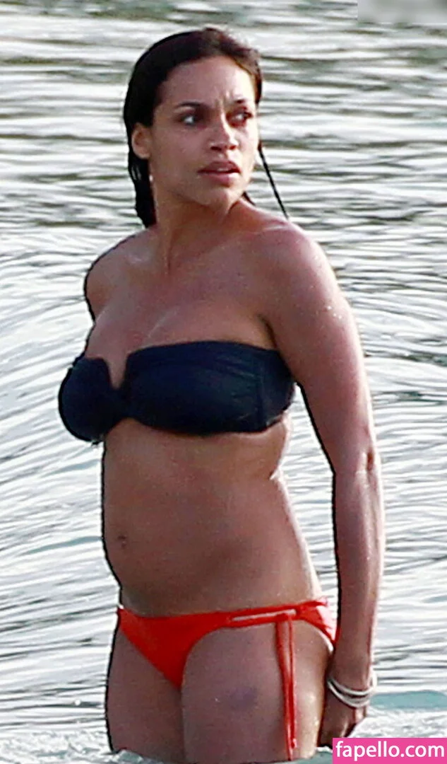 r.e.rosario / roseiaro Onlyfans Photo Gallery 