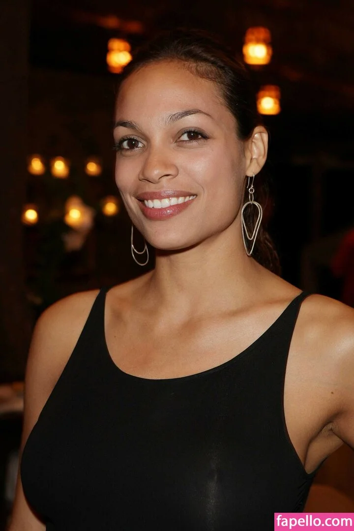 r.e.rosario / roseiaro Onlyfans Photo Gallery 