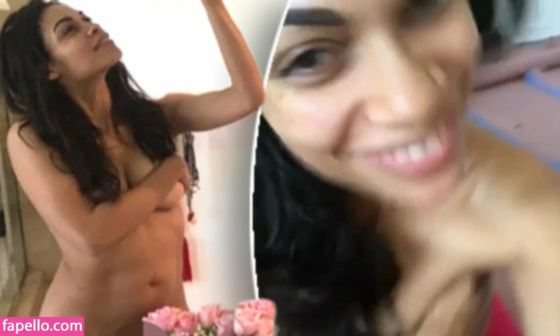 r.e.rosario / roseiaro Onlyfans Photo Gallery 