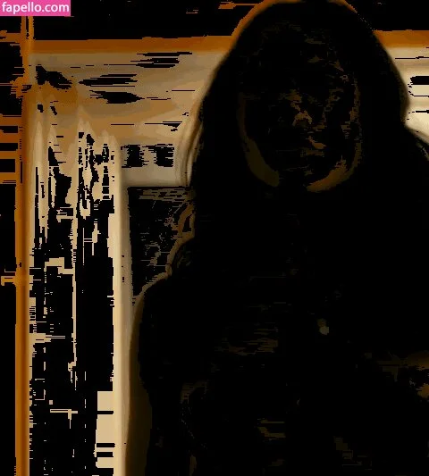 r.e.rosario / roseiaro Onlyfans Photo Gallery 