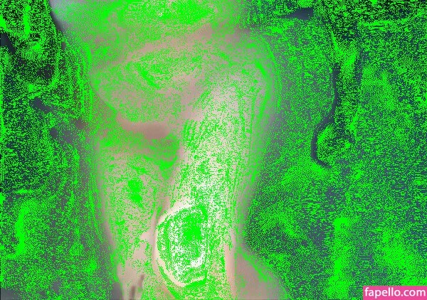 r.e.rosario / roseiaro Onlyfans Photo Gallery 