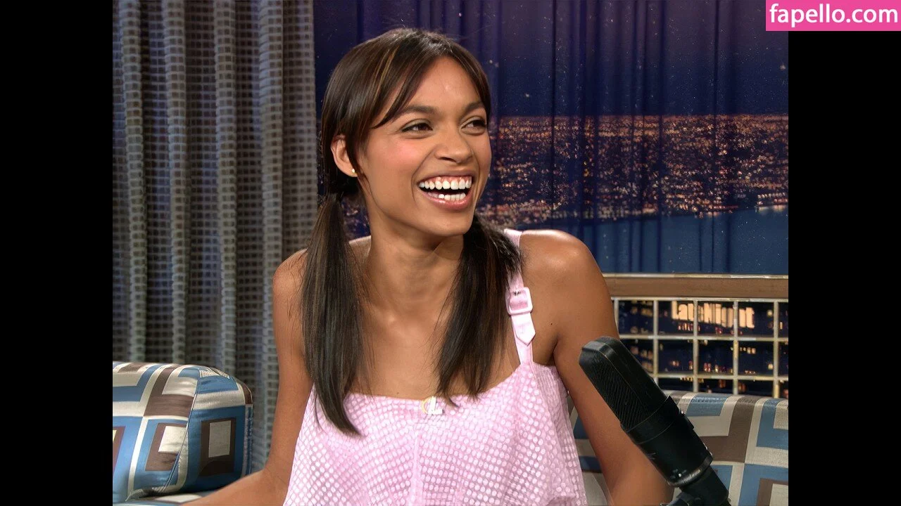 r.e.rosario / roseiaro Onlyfans Photo Gallery 