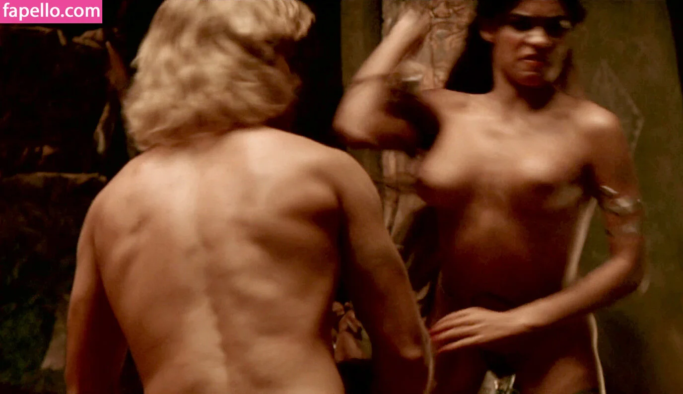 r.e.rosario / roseiaro Onlyfans Photo Gallery 