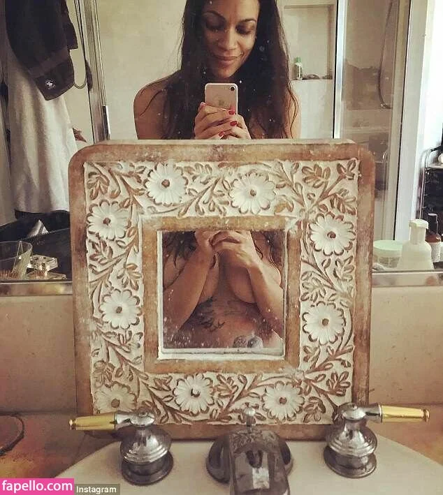 r.e.rosario / roseiaro Onlyfans Photo Gallery 