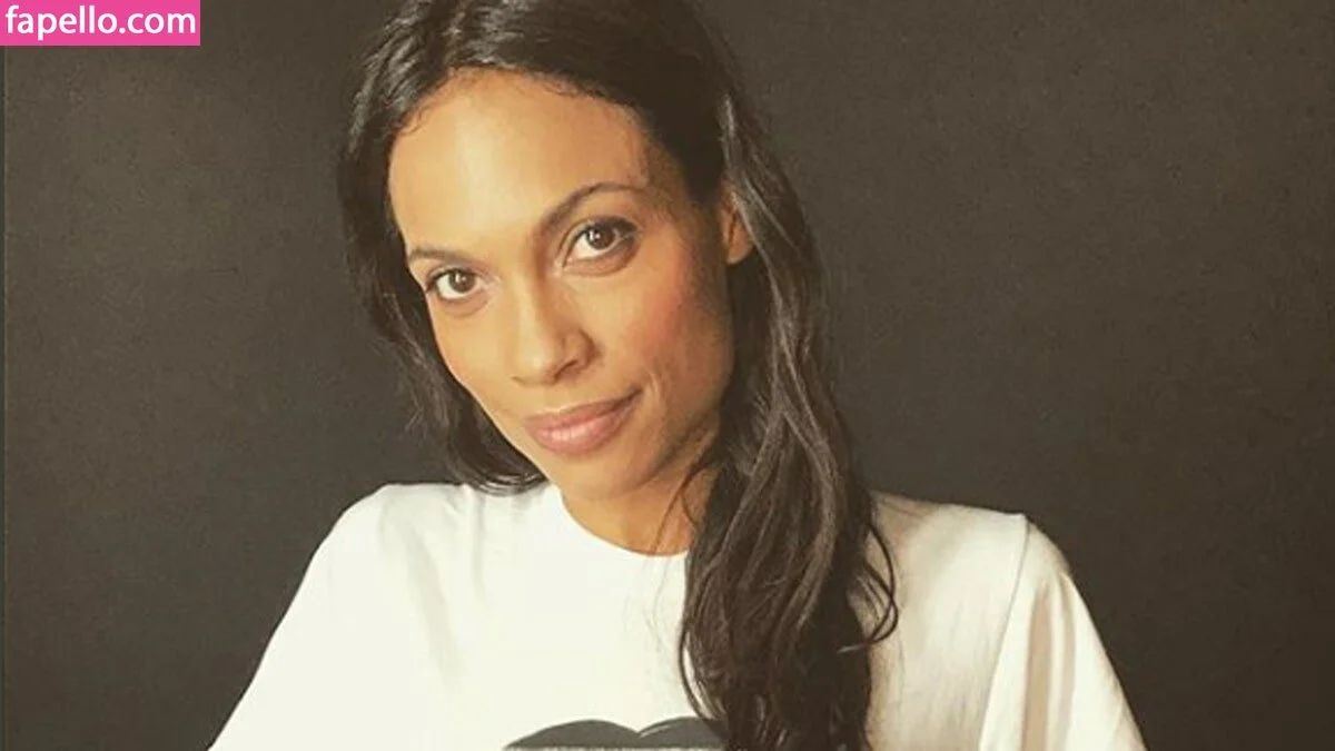 r.e.rosario / roseiaro Onlyfans Photo Gallery 