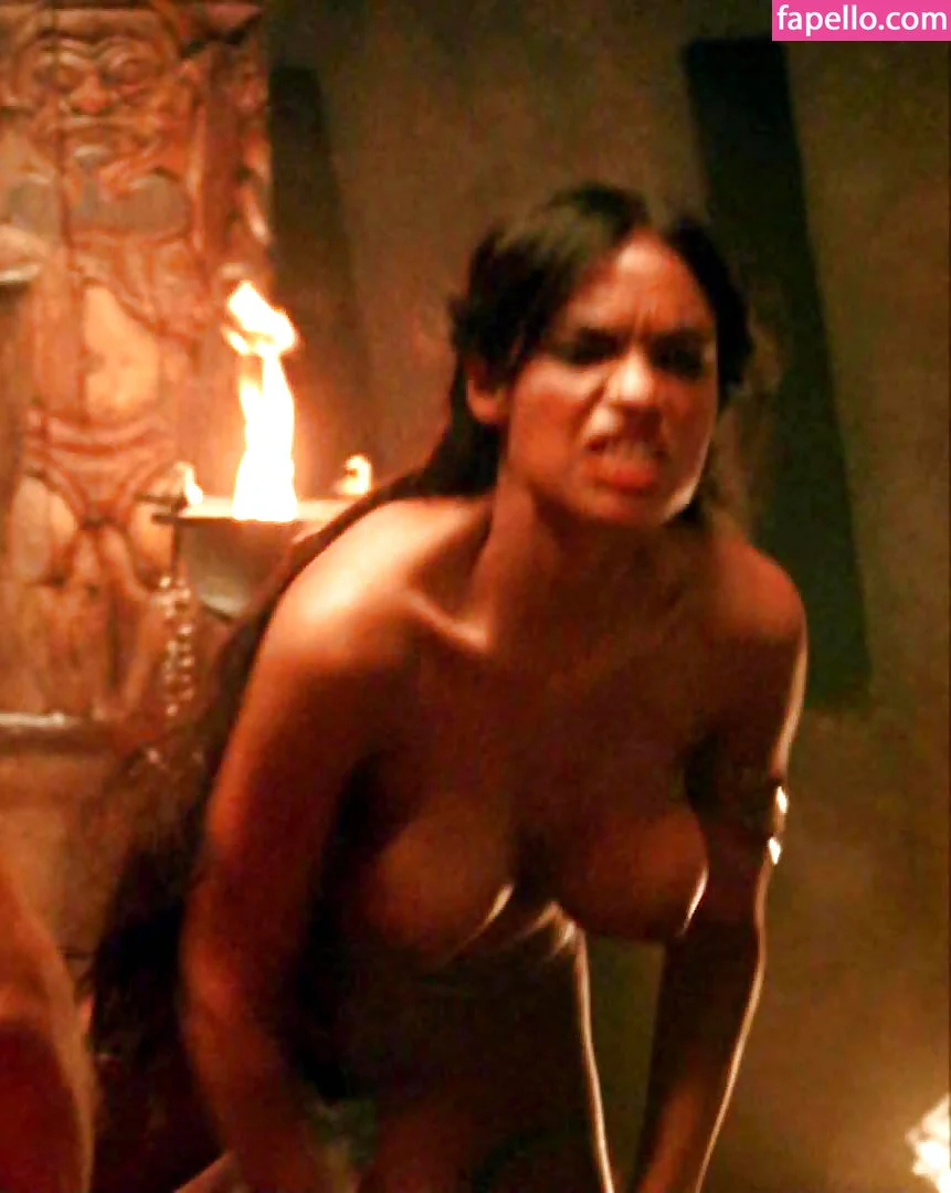 r.e.rosario / roseiaro Onlyfans Photo Gallery 