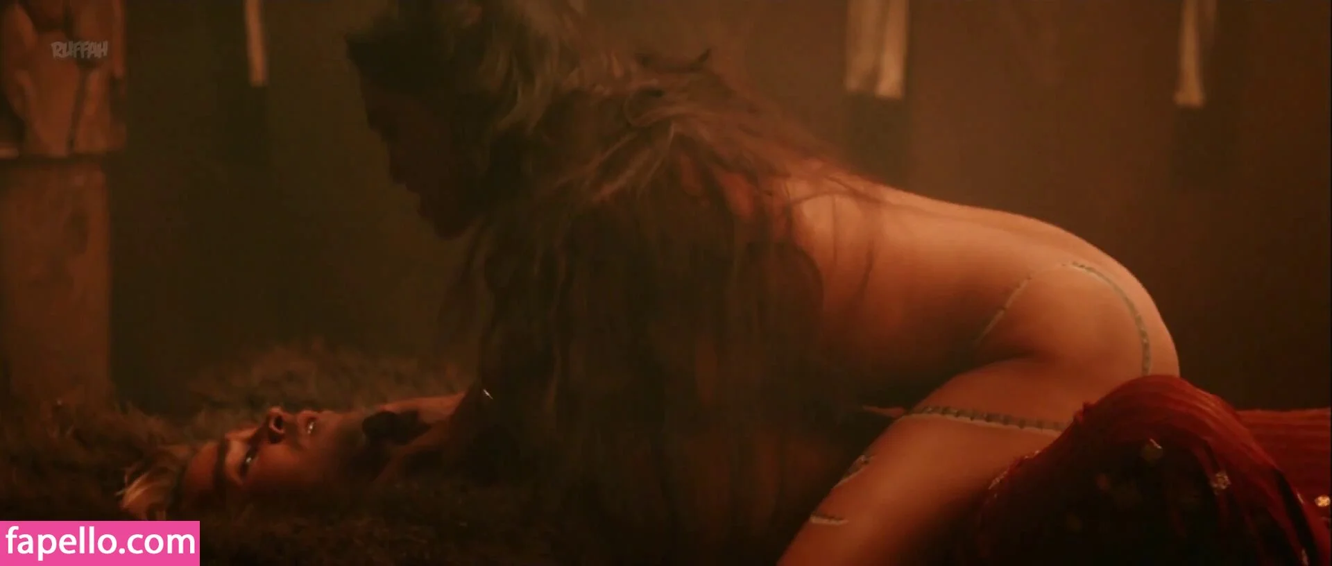 r.e.rosario / roseiaro Onlyfans Photo Gallery 