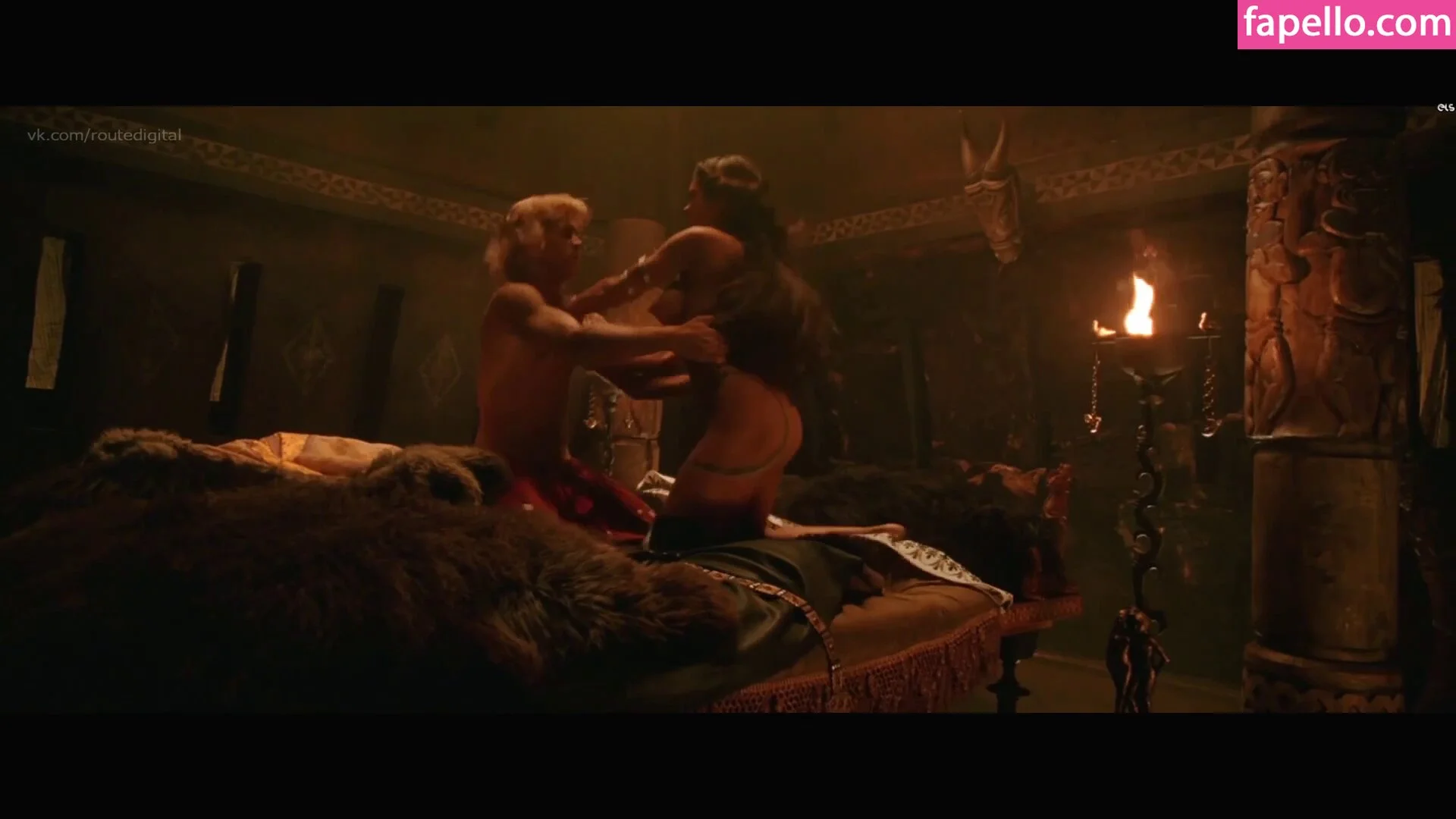 r.e.rosario / roseiaro Onlyfans Photo Gallery 