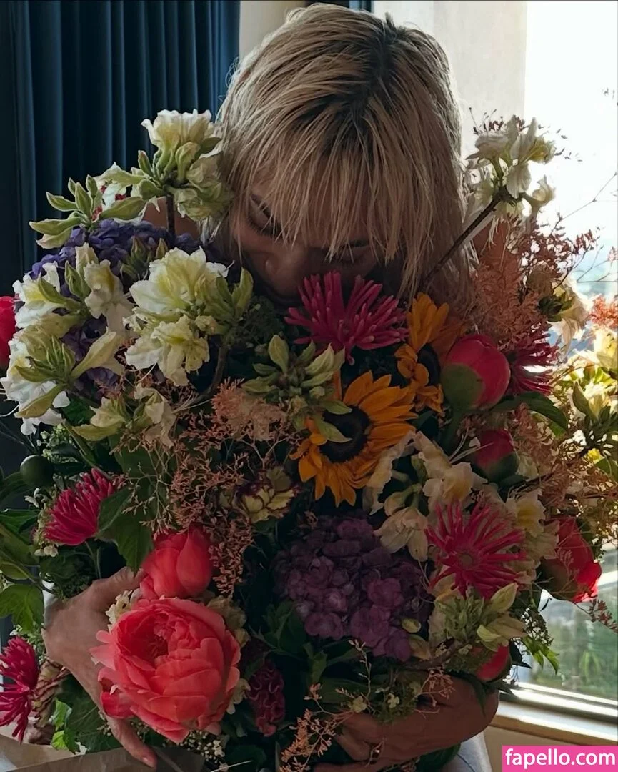 r.e.rosario / roseiaro Onlyfans Photo Gallery 