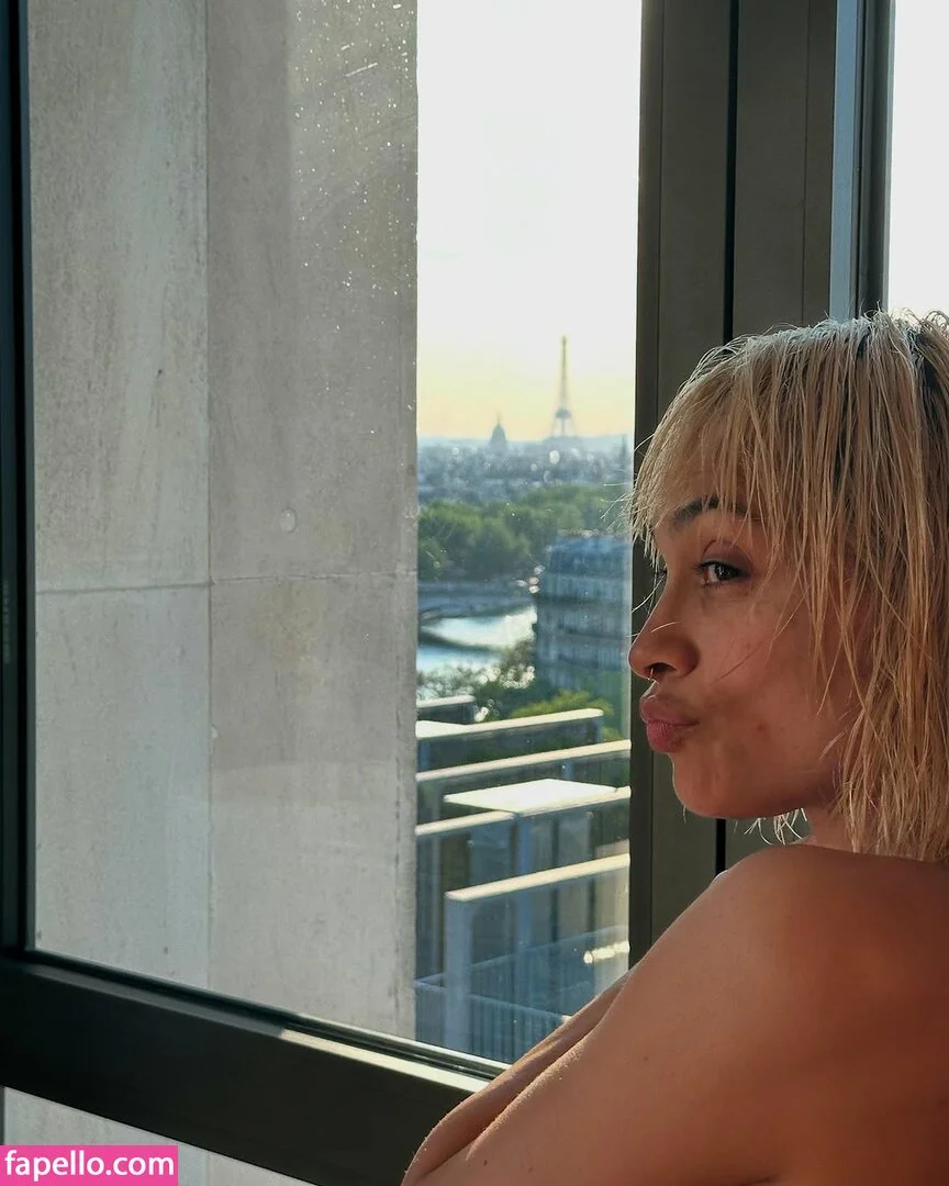 r.e.rosario / roseiaro Onlyfans Photo Gallery 