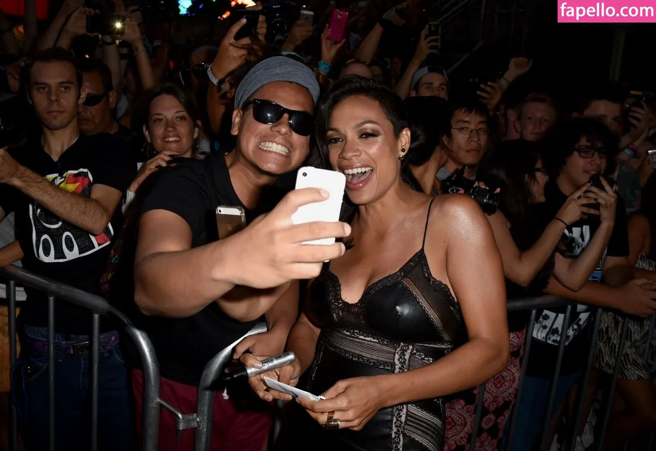 r.e.rosario / roseiaro Onlyfans Photo Gallery 