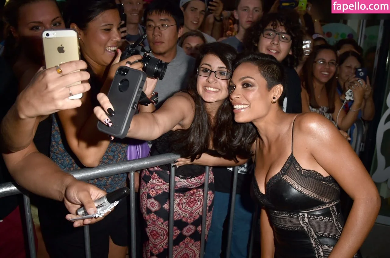 r.e.rosario / roseiaro Onlyfans Photo Gallery 