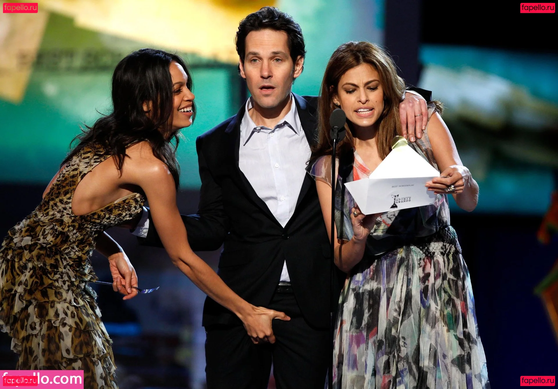 r.e.rosario / roseiaro Onlyfans Photo Gallery 