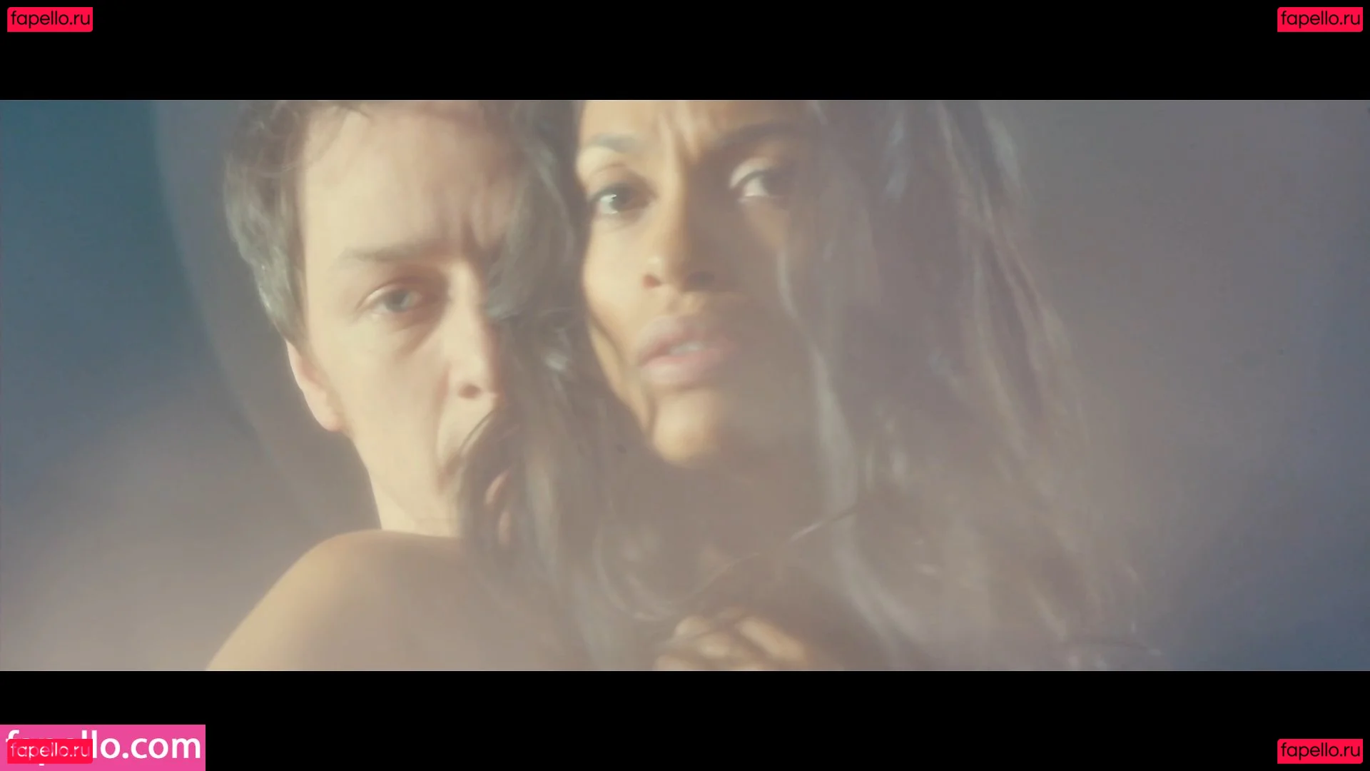 r.e.rosario / roseiaro Onlyfans Photo Gallery 