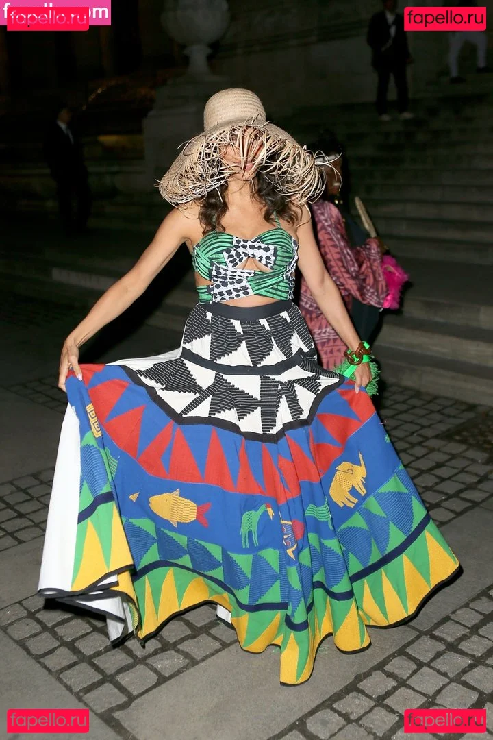 r.e.rosario / roseiaro Onlyfans Photo Gallery 