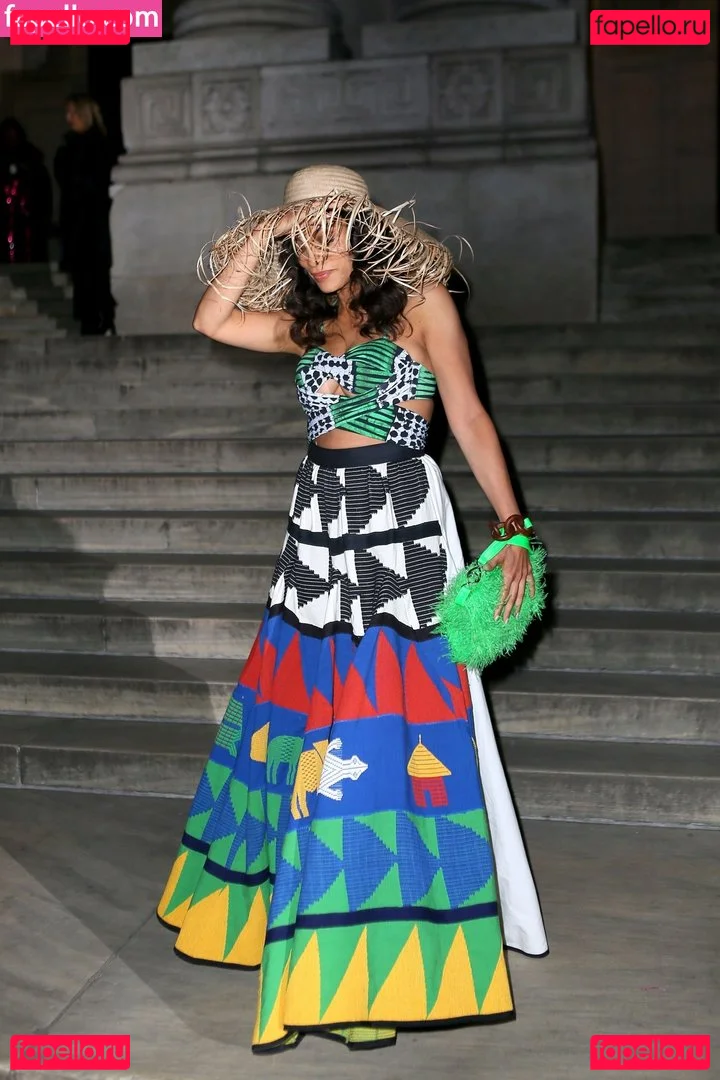 r.e.rosario / roseiaro Onlyfans Photo Gallery 